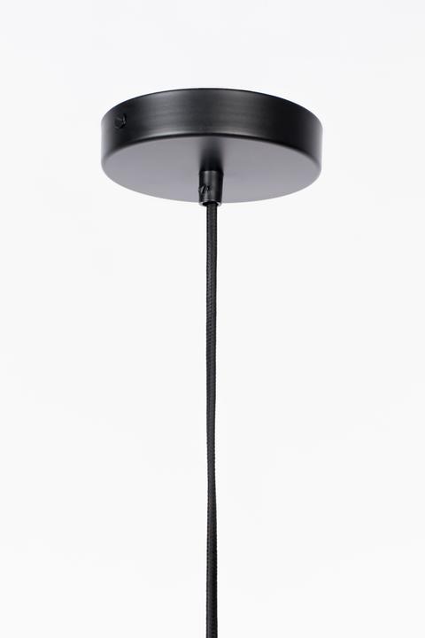 Actual product image Zuiver Charlie (E27)