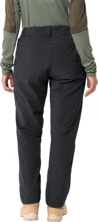 Produktbild Vaude Women's Skomer Winter Pants II