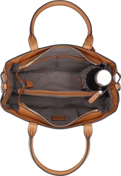 Immagine prodotto Picard Shopper Poppy (12 l)