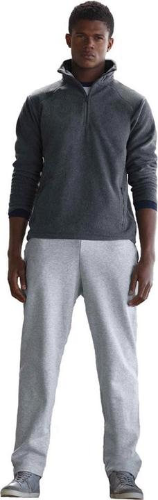 Actual product image Fruit of the Loom UTBC396 P (XXL)