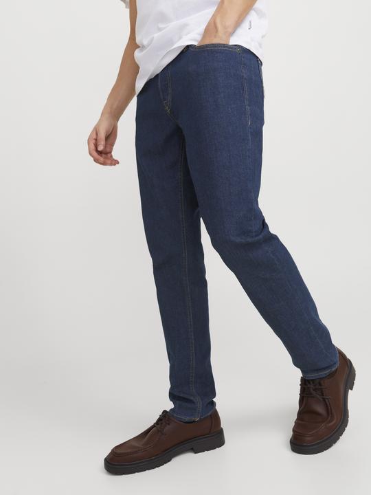 Produktbild Jack & Jones Jjiglenn Jjoriginal Sq 430 Noos (W33/L32)