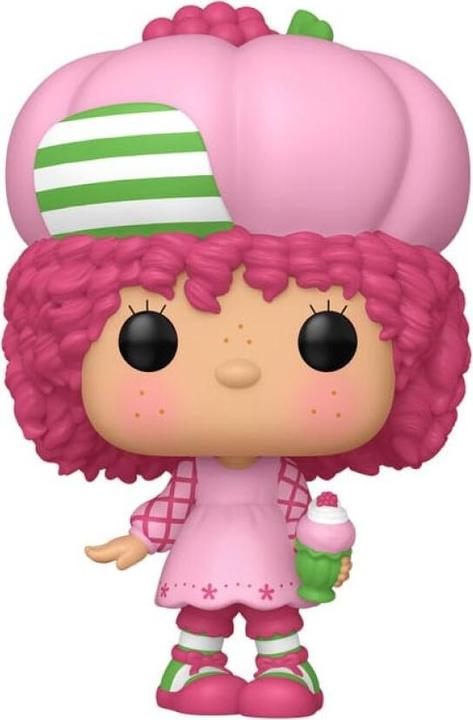 Image du produit Funko Strawberry Shortcake Raspberry Tart