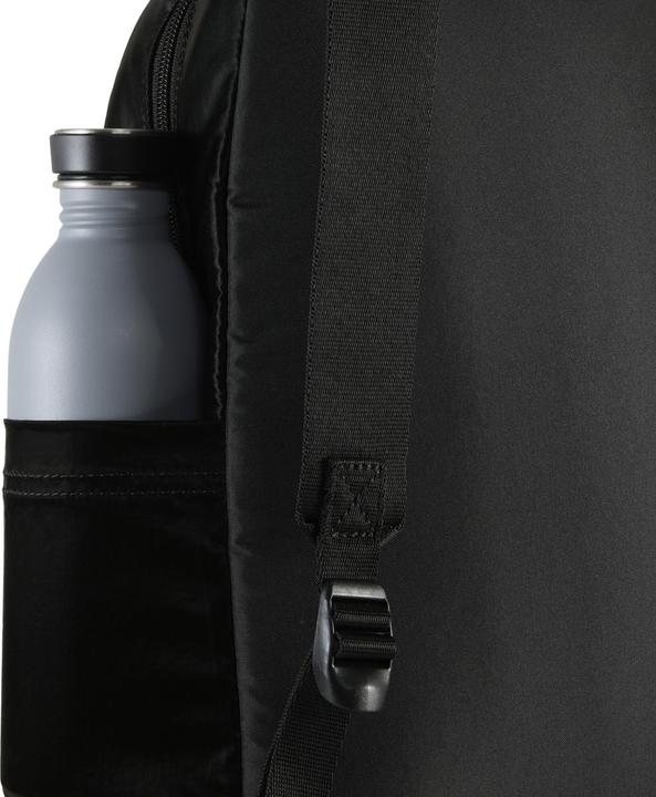 Image du produit Puma Petit sac à dos UP (12 l)