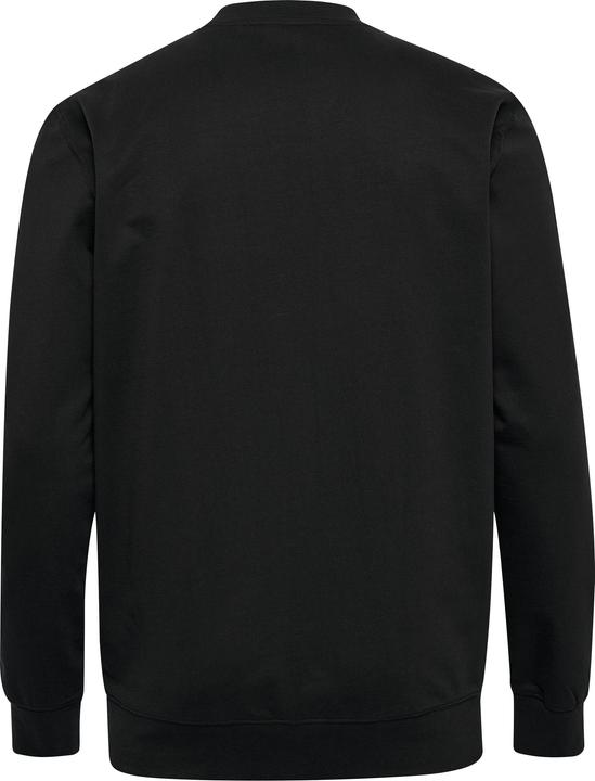 Immagine prodotto hummel FELPA HMLGO 2.0 (3XL)