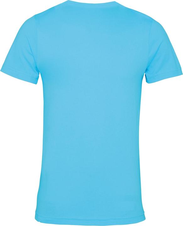 Produktbild Bella Canvas TShirt Rundhalsausschnitt (XL)