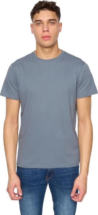 Duck and Cover Demtare TShirt (5erPack)