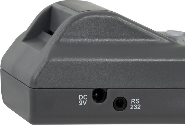 Immagine prodotto PCE Strumenti PCE-JR 911 Registratore di dati di temperatura