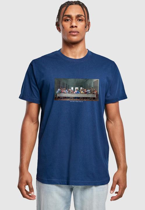 Produktbild Mister Tee Can't Hang With Us Tee - 7350 (XXL)