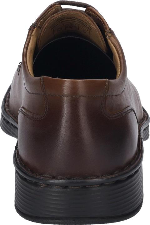 Produktbild Josef Seibel Schnürschuhe (49)