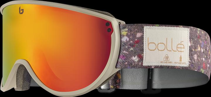 Bollé Eco Blanca Cat 2 da donna (VLT 22%)