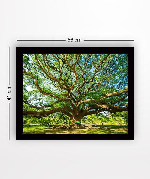 Produktbild Wallxpert Bridget (41 x 56 cm)