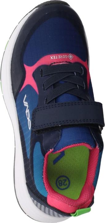 Immagine prodotto Vado Scarpa da esterno 73316 (28)