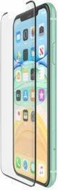 Produktbild Belkin ScreenForce (1 Stück)