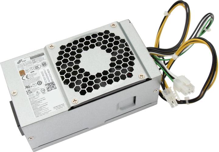 Image du produit Acer XU100133-20173 (300 W)