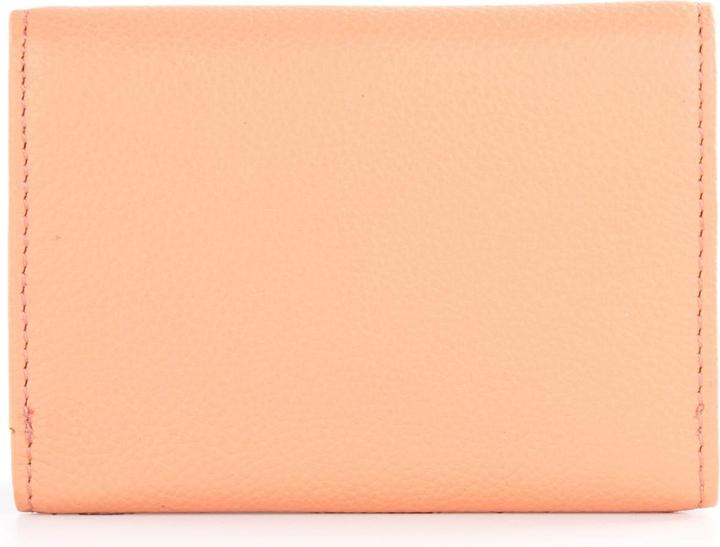 Actual product image Tamaris Amanda