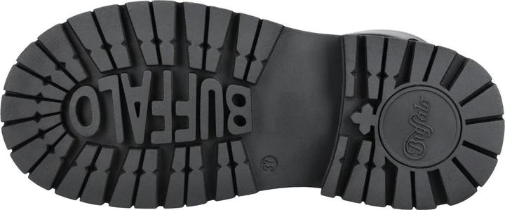 Actual product image Buffalo Sandalen (38)