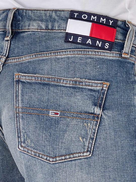 Actual product image Tommy Jeans 10020273 (W30/L32)