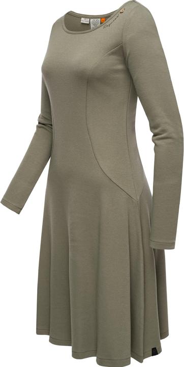 Immagine prodotto Ragwear Appero (M)