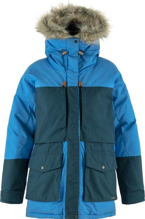Immagine prodotto Fjällräven Polar Expedition Parka W (S)