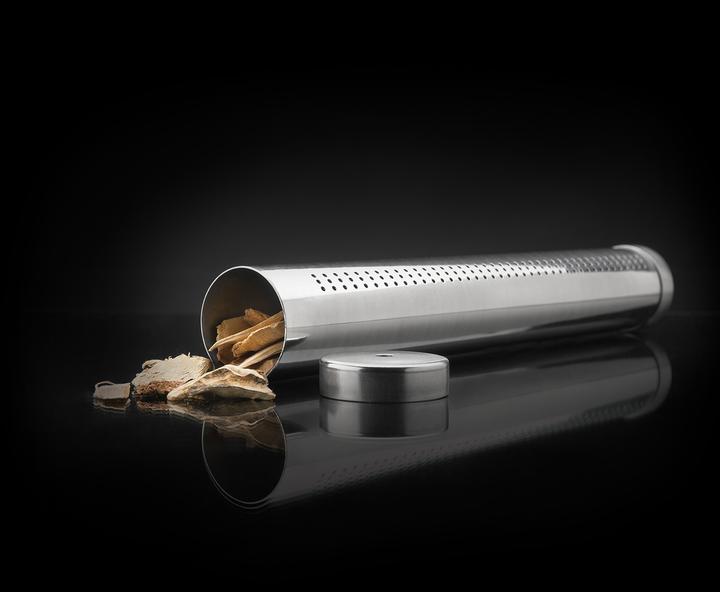 Actual product image Napoleon Smoking pipe