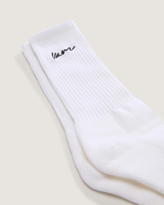 Produktbild Vans Classic Script Crew (L)