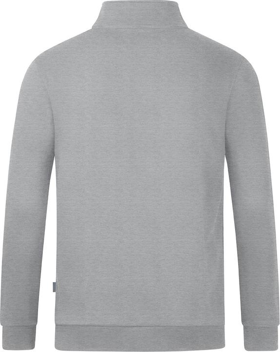 Immagine prodotto JAKO Ziptop organico (4XL)