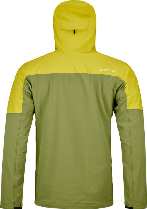 Produktbild Ortovox Mesola Jacket (L)