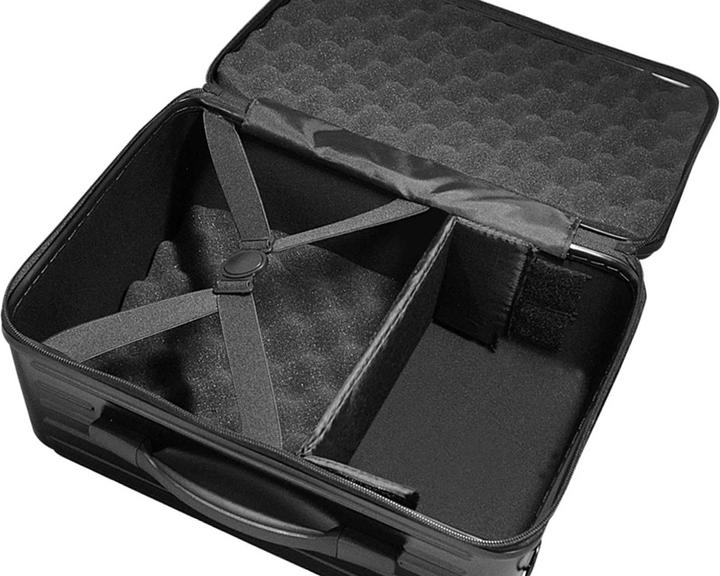 Produktbild Futaba Multi Carrying Case Medium Soft