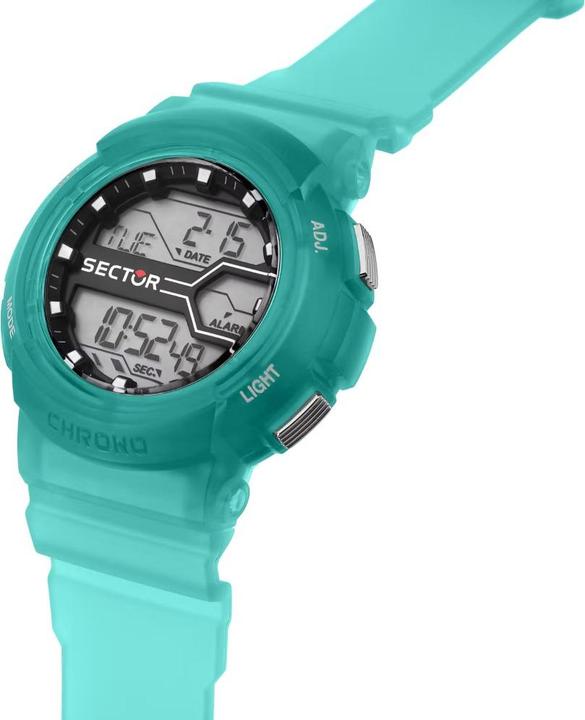 Immagine prodotto Sector R3251547003 EX-39 (44 mm)