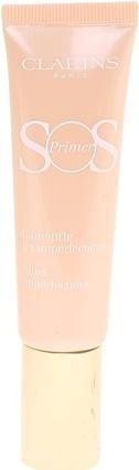 Produktbild Clarins SOS Primer (02)