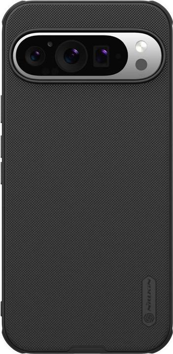 Smartphone Hülle