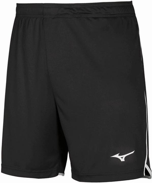 Produktbild Mizuno High-Kyu Short (4XL)