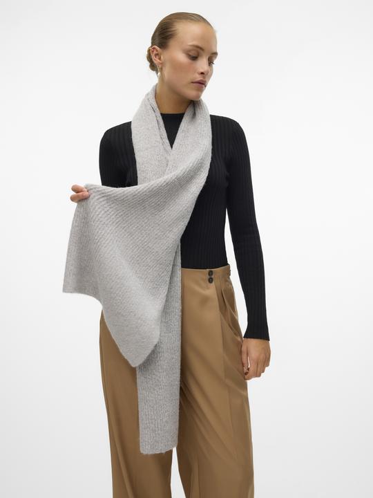 Image du produit Vero Moda Vmgila Rib Scarf Noos