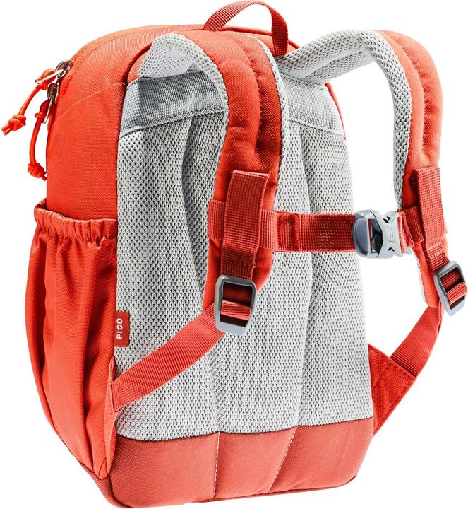 Actual product image Deuter Pico (5 l)