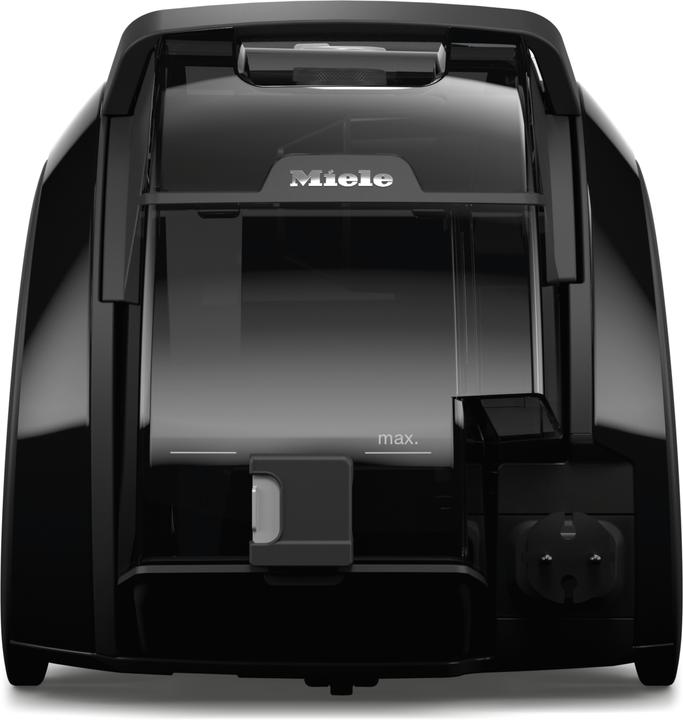 Immagine prodotto Miele Boost CX 1 125 Gala Edition