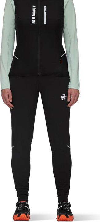 Produktbild Mammut Aenergy TR Pants Women (38)