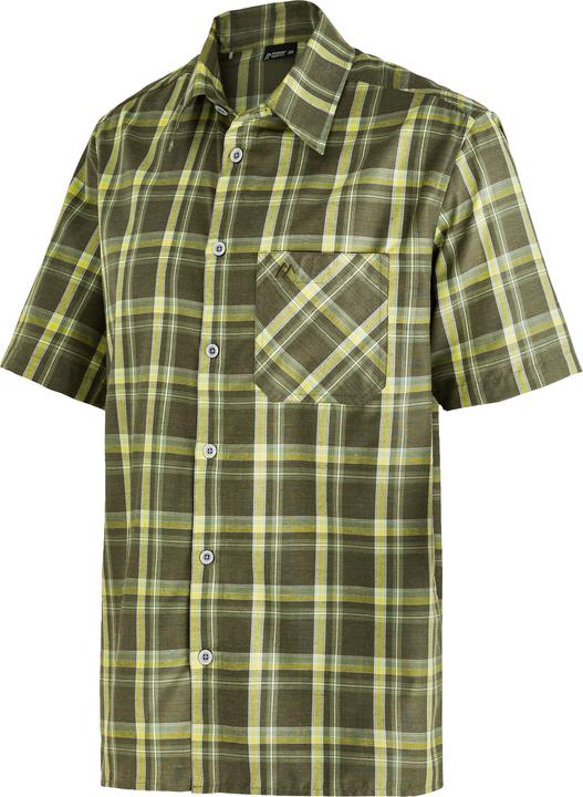Produktbild Maier Sports Mauro (3XL)