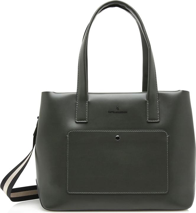 Sac à main