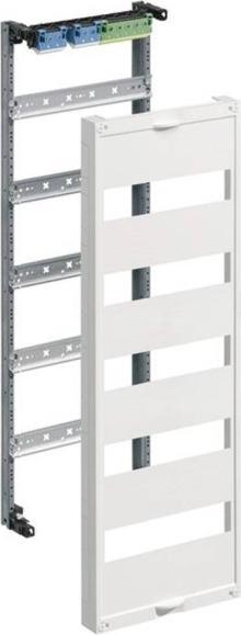 Immagine prodotto Hager Kit di installazione HAG UW51V per distributore di campo 160/800mm