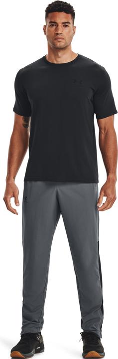 Produktbild Under Armour T-Shirts (M)