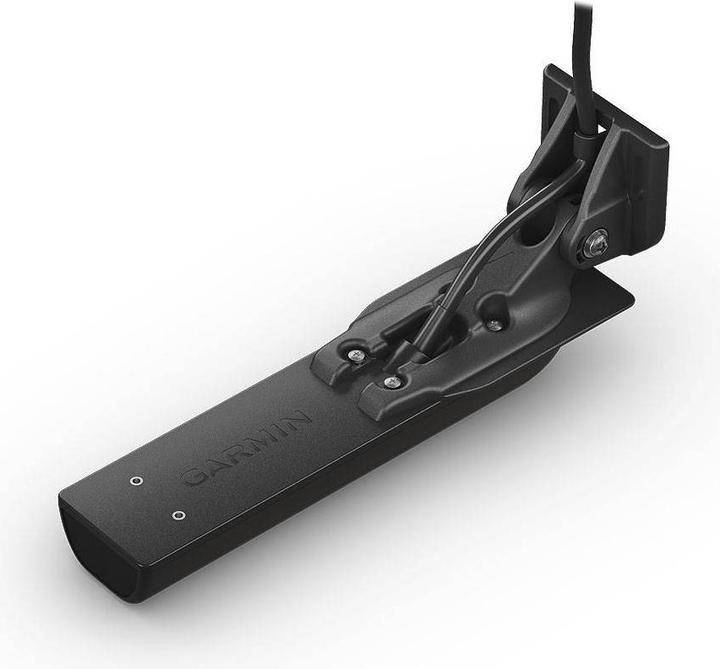 Actual product image Garmin Ultra 102sv