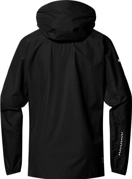Immagine prodotto Haglöfs L.I.M GTX II (XS)