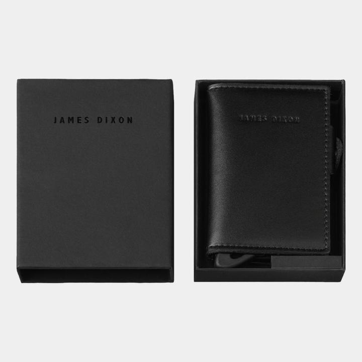 Immagine prodotto James Dixon Botón One