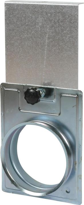 Produktbild Holzkraft Absperrschieber Ø 160 mm