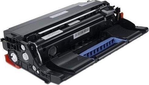 Immagine prodotto OKI 44844471 (C)