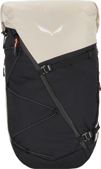 Produktbild Salewa Puez +L Rucksack Da (32 l)