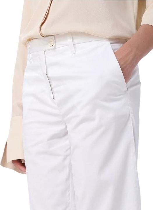 Actual product image Re-Hash Pant (30)