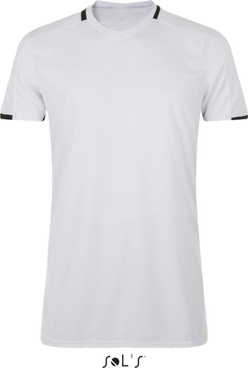 Actual product image Sol's Classico (L)