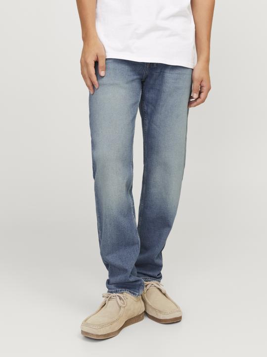 Actual product image Jack & Jones JJIMIKE JJCOOPER CJ 289 Comfort Fit Jeans Comfort Fit Jeans (W29/L32)