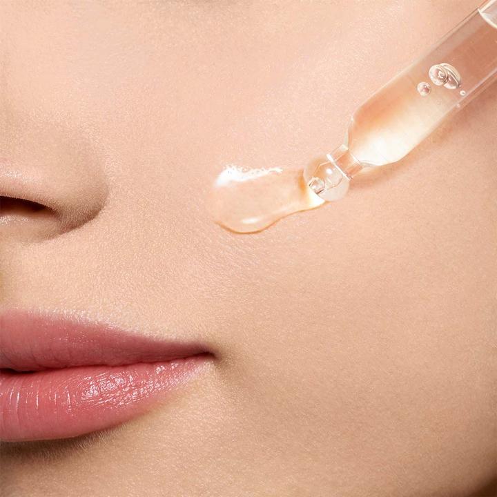 Immagine prodotto Clarins Beauty Flash Fiala Fresca (8 ml)